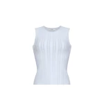 Adam Lippes Brynn Top