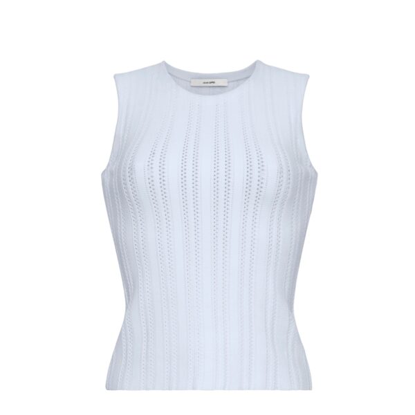 Adam Lippes Brynn Top