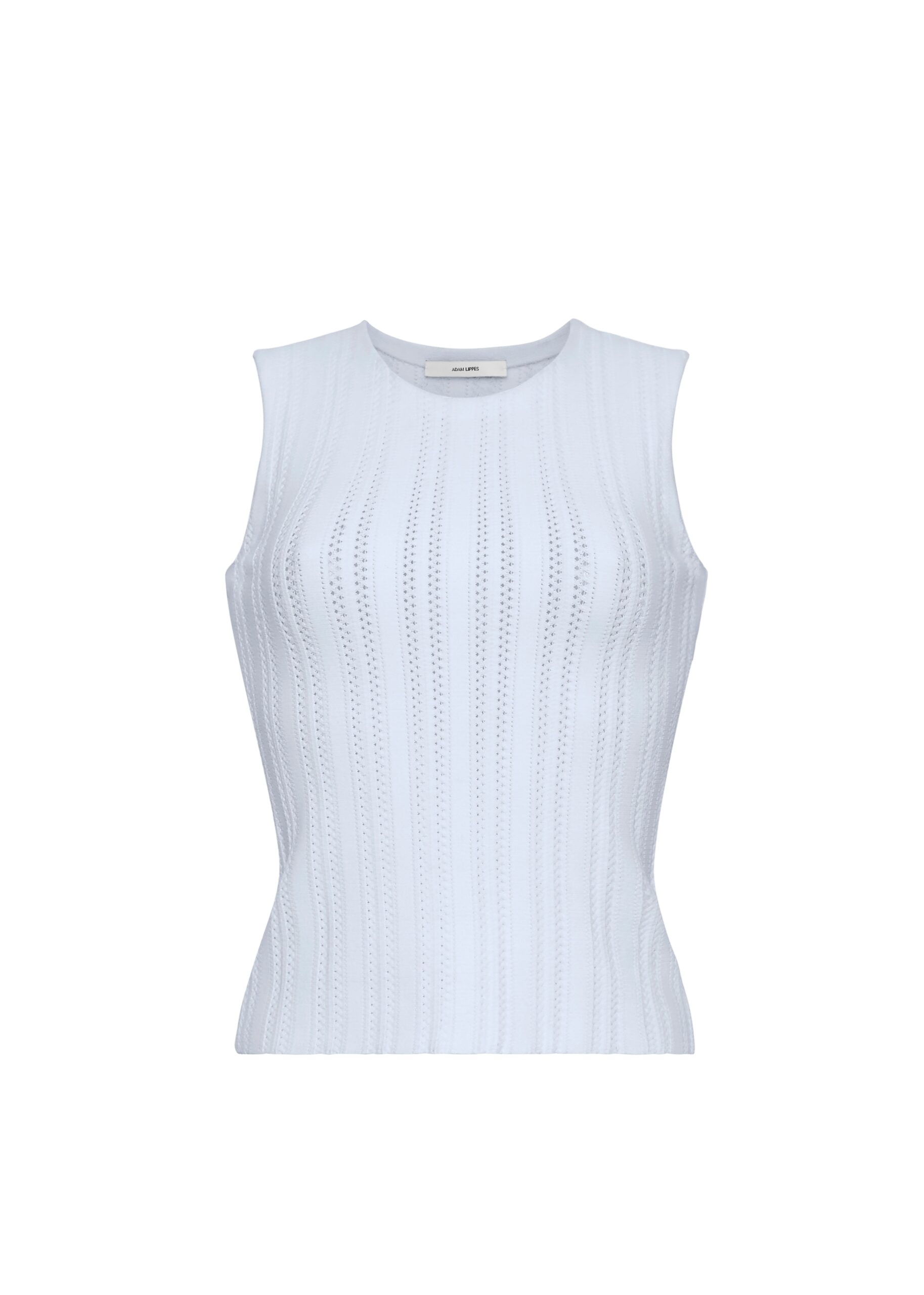 Adam Lippes Brynn Top