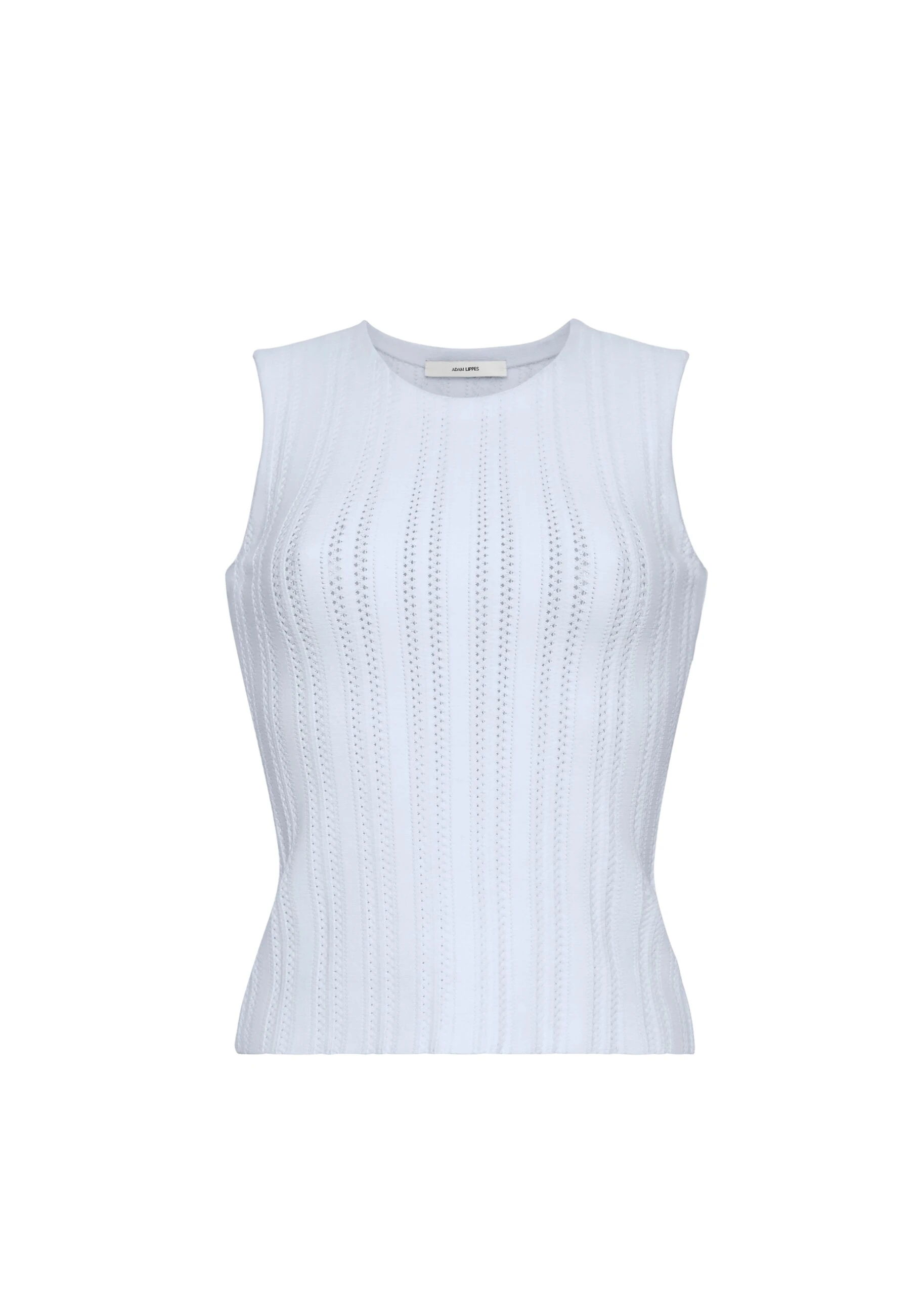Adam-Lippes-Brynn-Top-in-Pale-Blue-scaled80816_nobg Adam Lippes Brynn Top