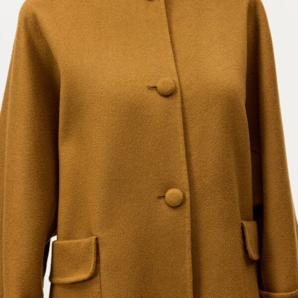 designer jacket