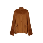 Adam Lippes Calder Jacket