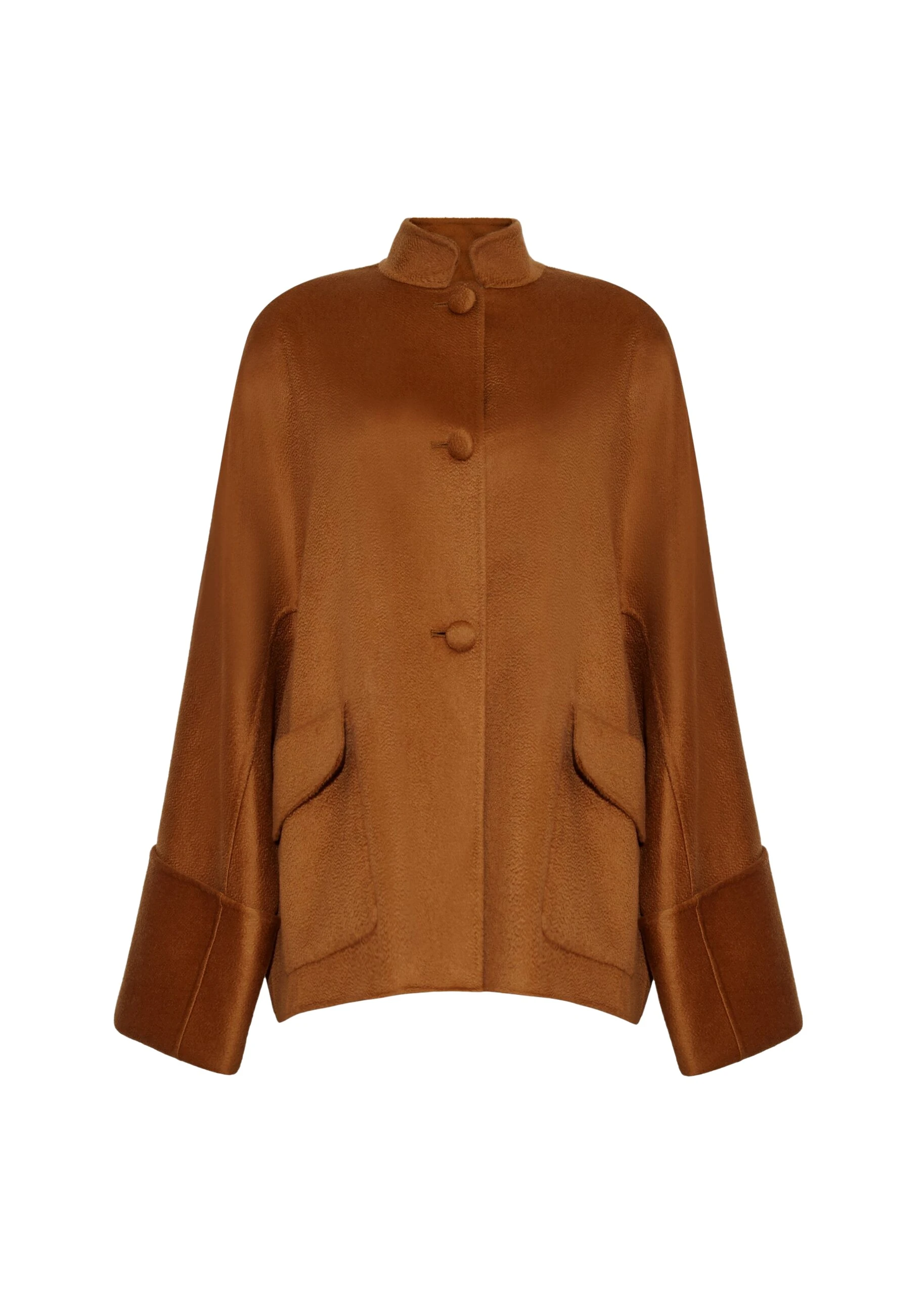 Adam-Lippes-Calder-Jacket-in-Fig-scaled48306_nobg Adam Lippes Calder Jacket
