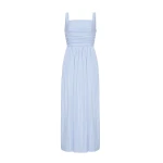 Adam Lippes Calista Dress
