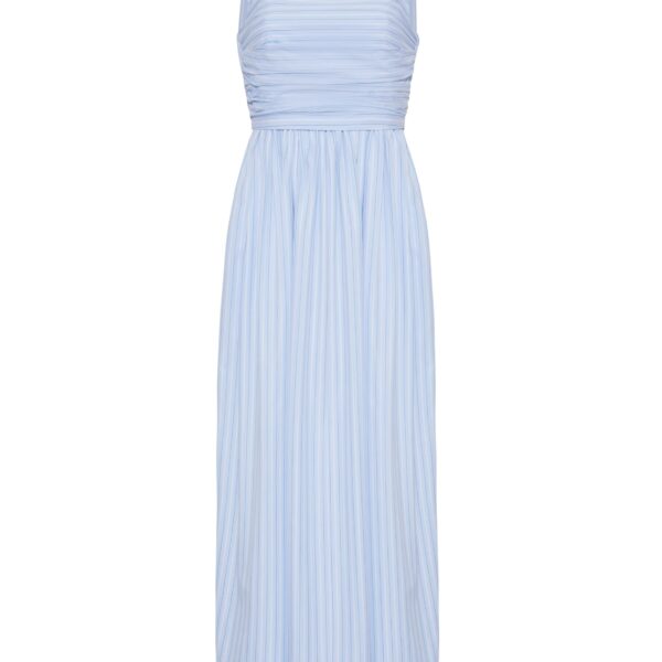 Adam Lippes Calista Dress