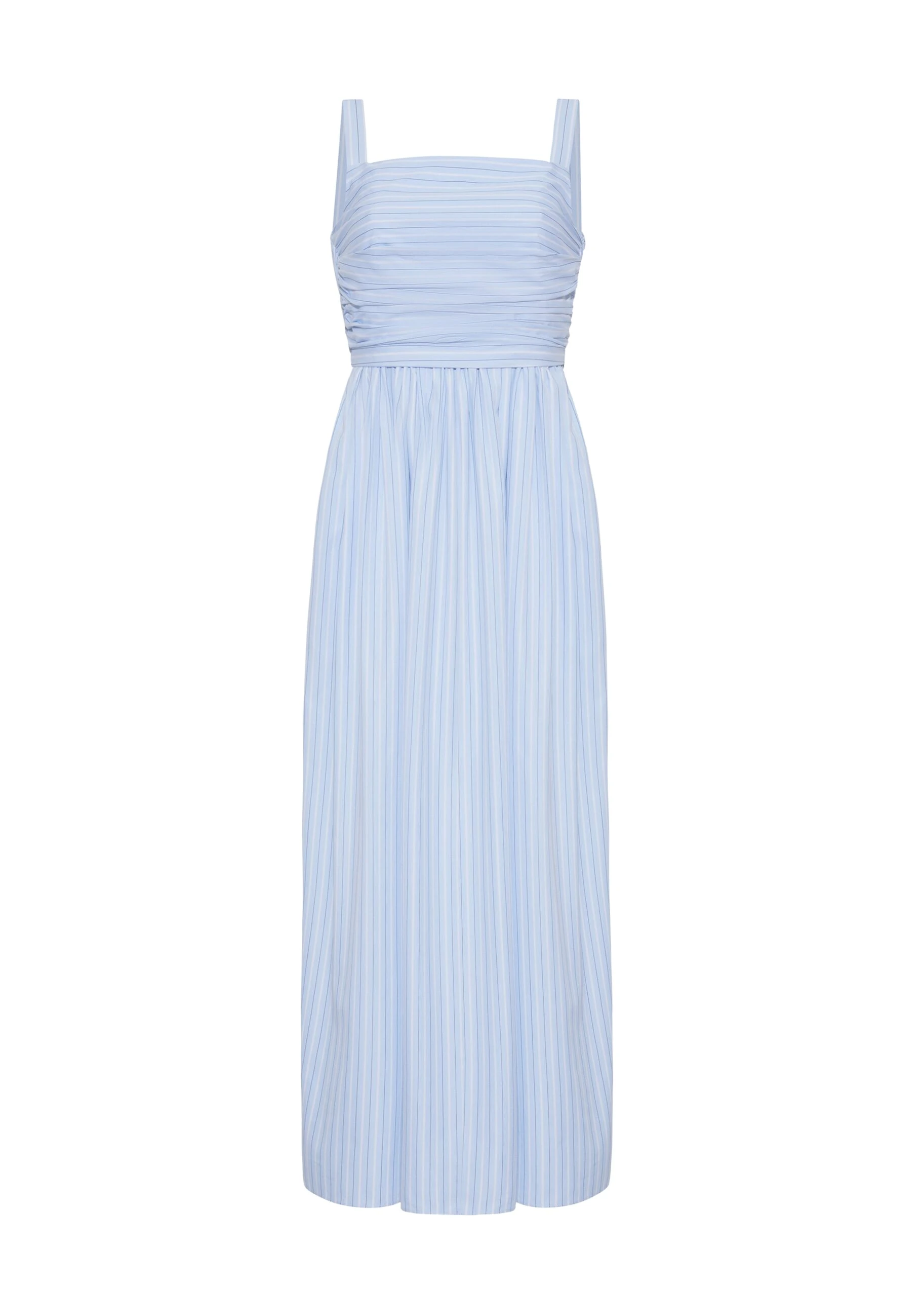 Adam-Lippes-Calista-Dress-in-Pale-BlueWhite-scaled70330_nobg Adam Lippes Calista Dress