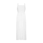 Adam Lippes Calista Dress