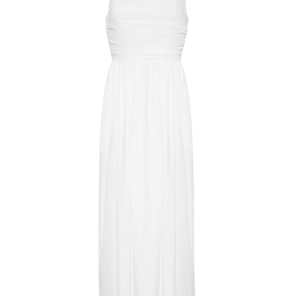 Adam Lippes Calista Dress