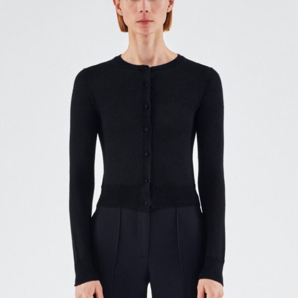 Adam Lippes knitwear