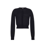 Adam Lippes Cardigan