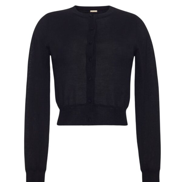 Adam Lippes Cardigan