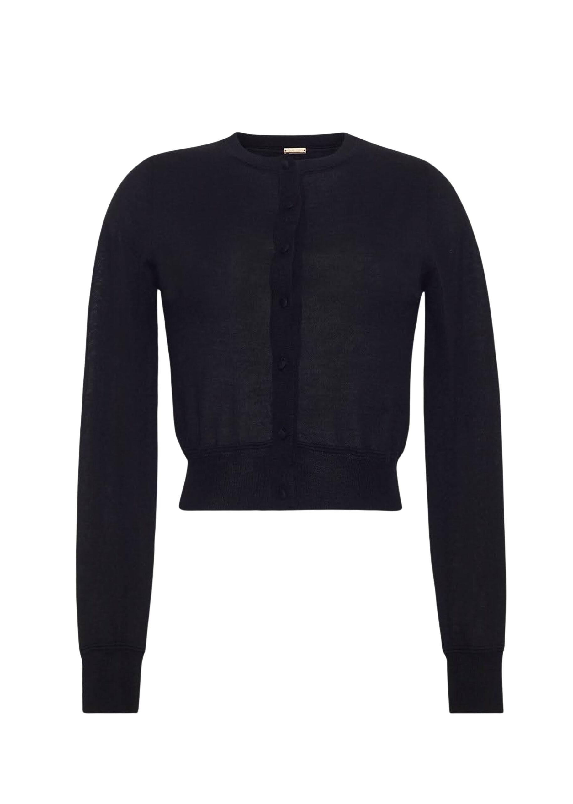 Adam Lippes Cardigan