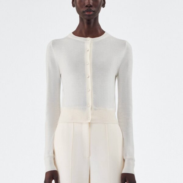 Adam Lippes knitwear