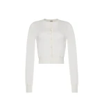 Adam Lippes Cardigan