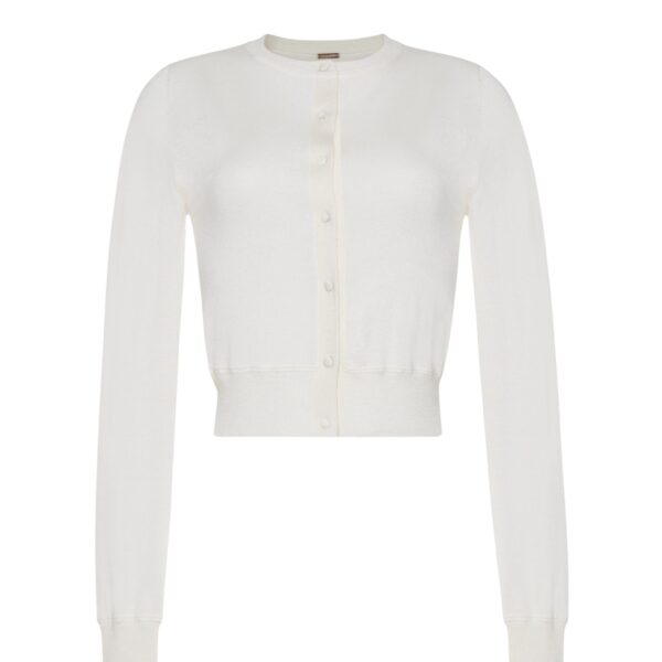 Adam Lippes Cardigan