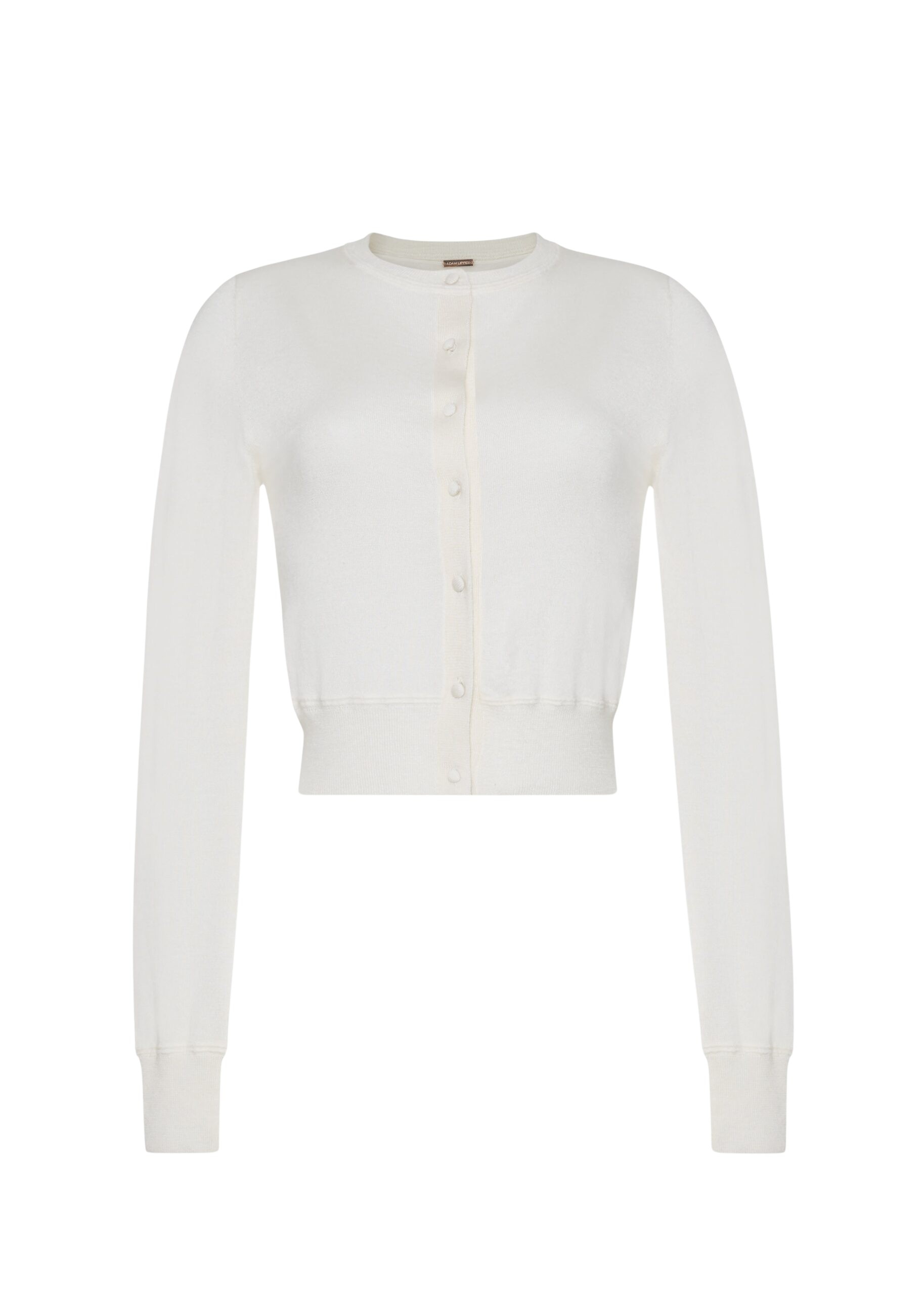 Adam Lippes Cardigan