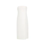 Adam Lippes Carina Tunic