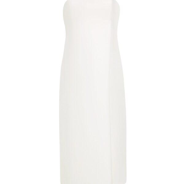 Adam Lippes Carina Tunic