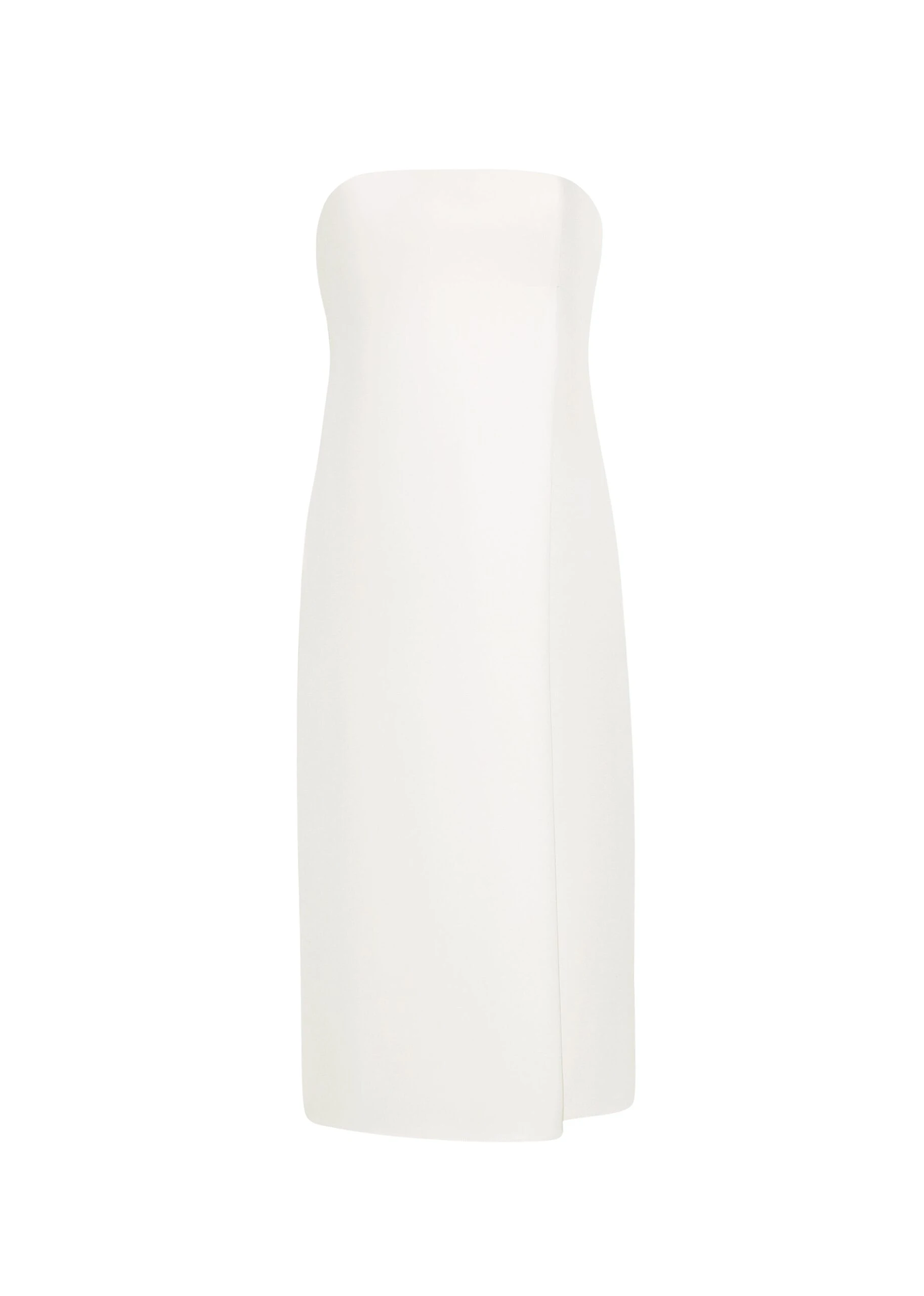 Adam-Lippes-Carina-Tunic-in-Ivory-scaled44269_nobg Adam Lippes Carina Tunic