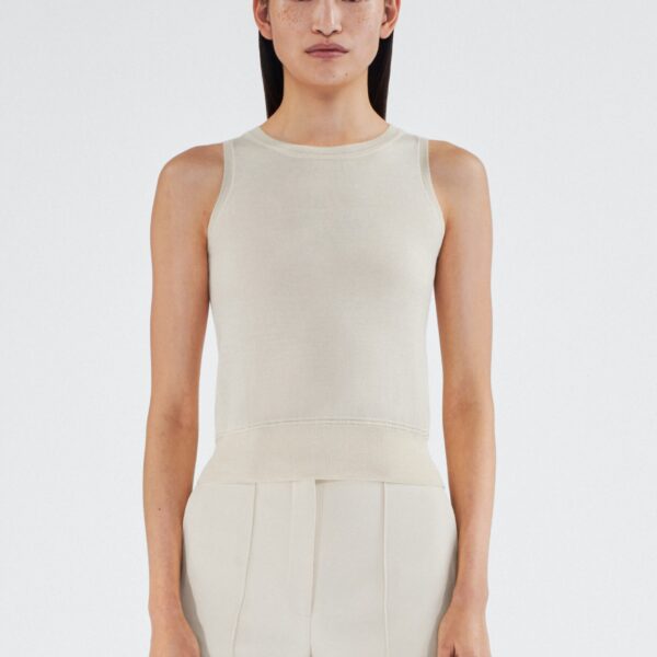 Adam Lippes knitwear