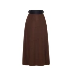 Adam Lippes Caspian Skirt
