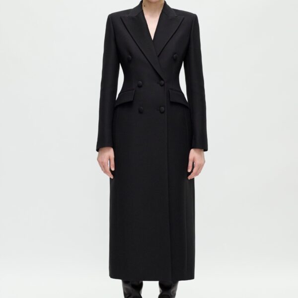 Adam Lippes coat