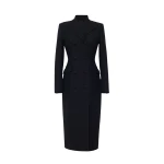 Adam Lippes Cassandra Coat