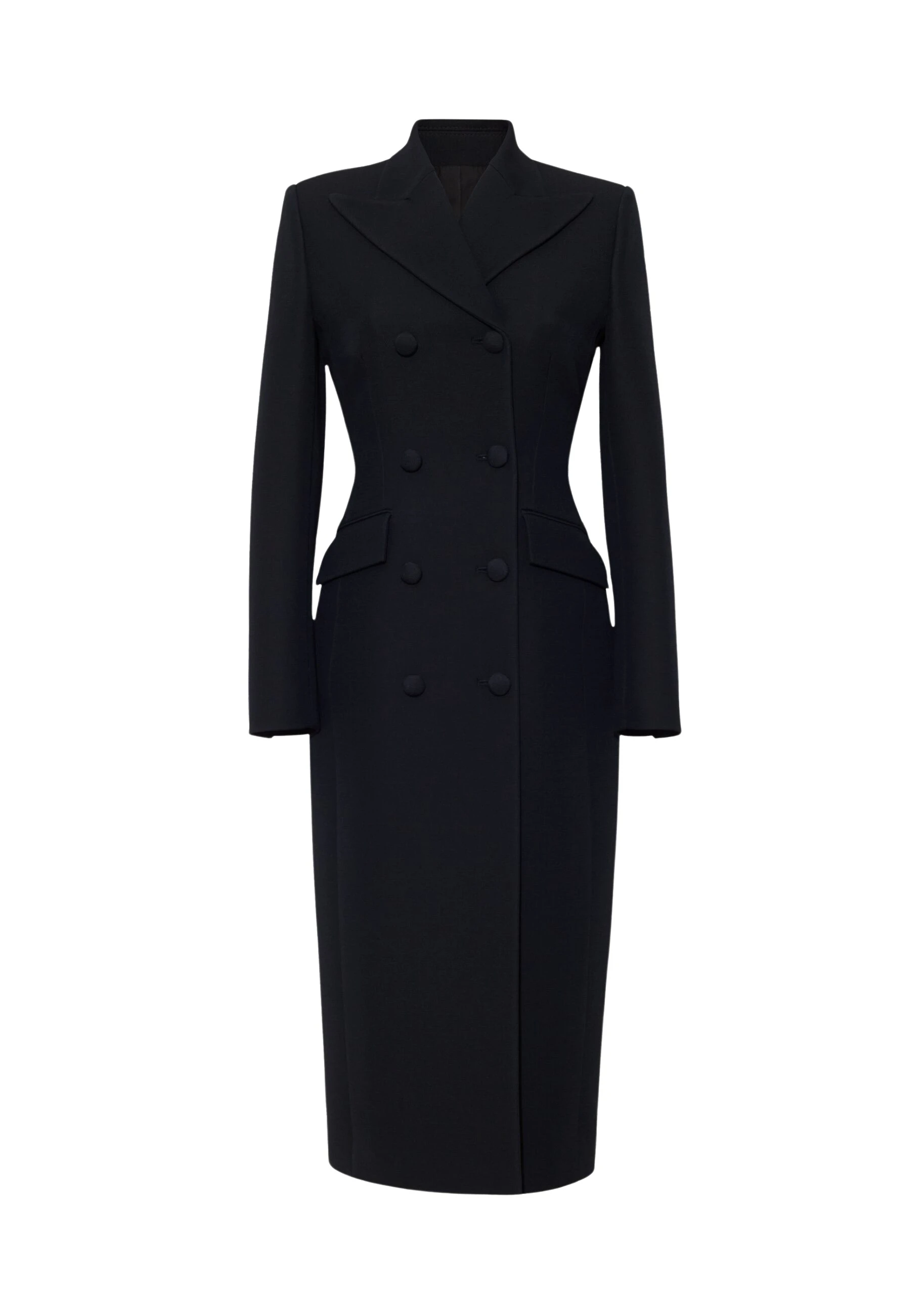 Adam-Lippes-Cassandra-Coat-in-Black-scaled96140_nobg Adam Lippes Cassandra Coat