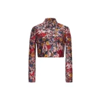 Adam Lippes Cecil Jacket