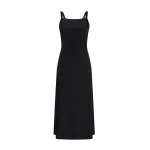 Adam Lippes Cecily Dress