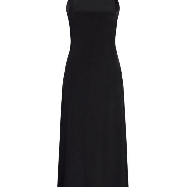 Adam Lippes Cecily Dress