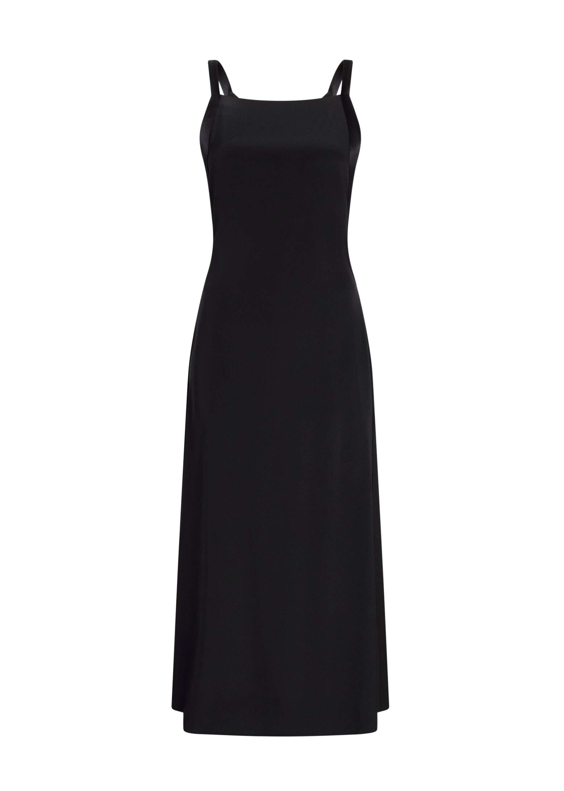 Adam Lippes Cecily Dress