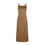 Adam Lippes Cecily Dress