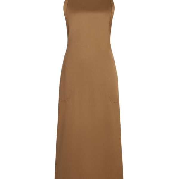 Adam Lippes Cecily Dress