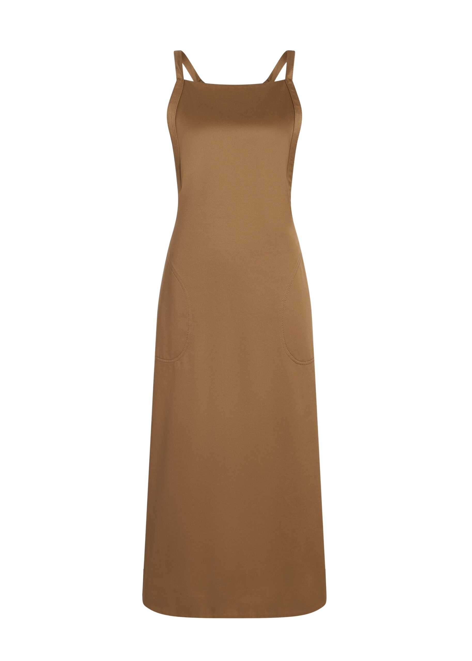 Adam Lippes Cecily Dress