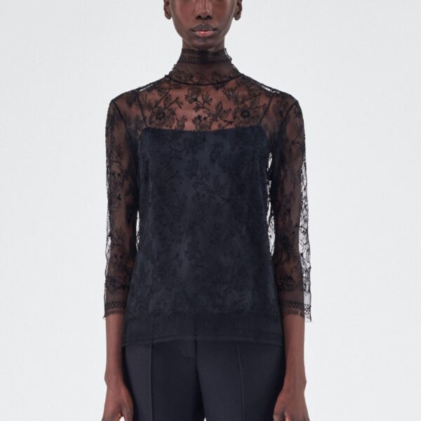 Adam Lippes top