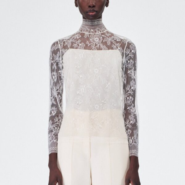 Adam Lippes Coveti