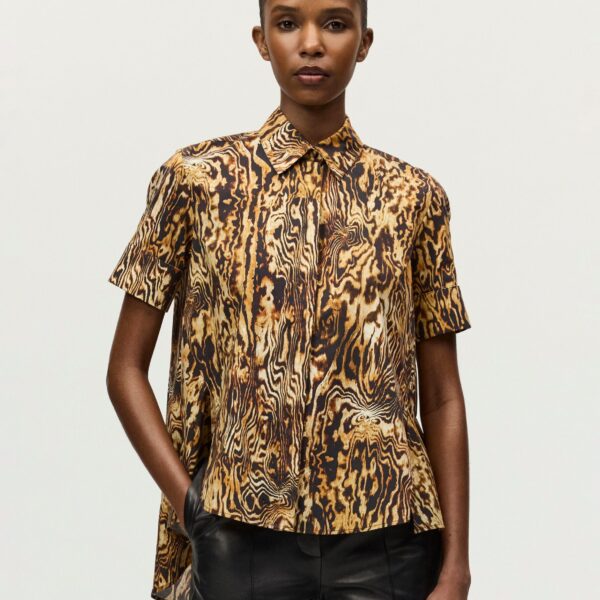 Adam Lippes top