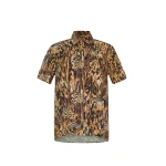 Adam Lippes Charlie Top
