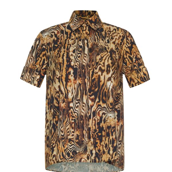 Adam Lippes Charlie Top