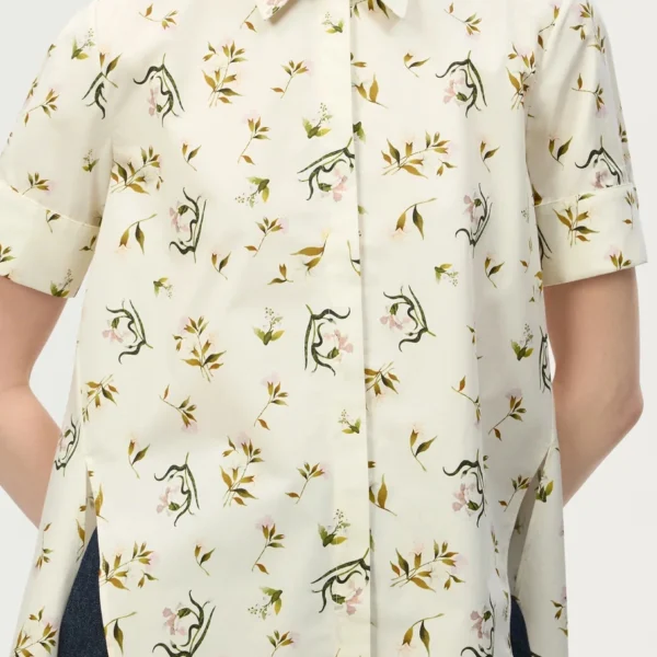designer top