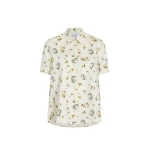 Adam Lippes Charlie Top