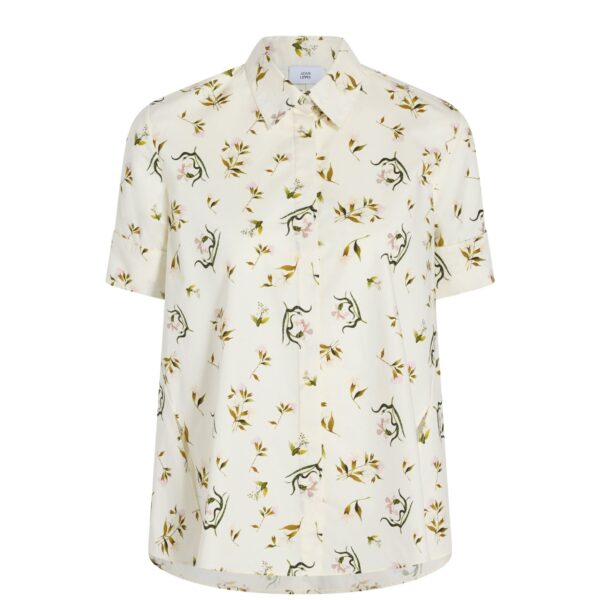 Adam Lippes Charlie Top