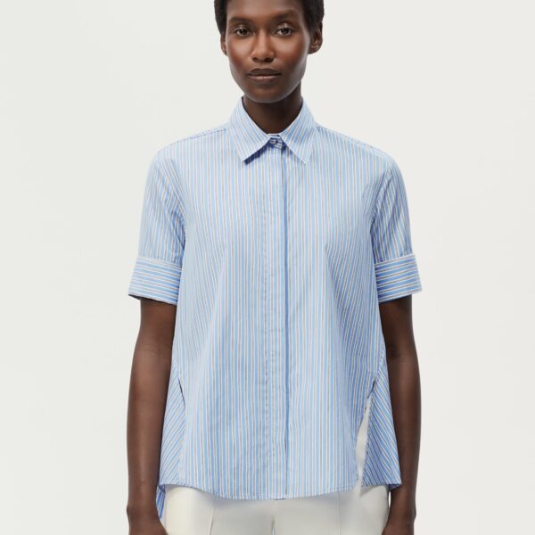 Adam Lippes top