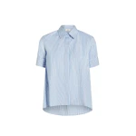 Adam Lippes Charlie Top