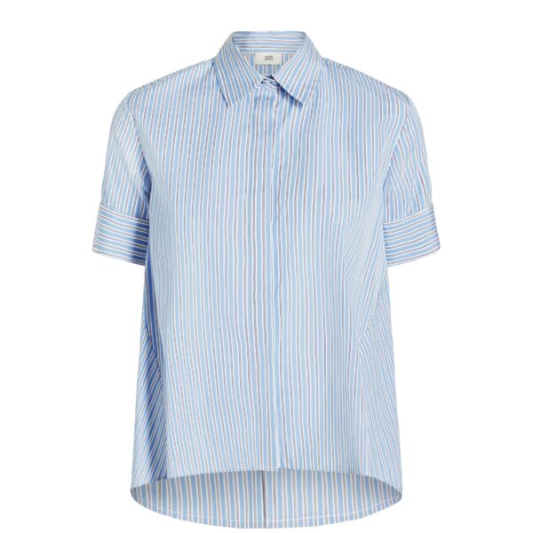 Adam Lippes Charlie Top