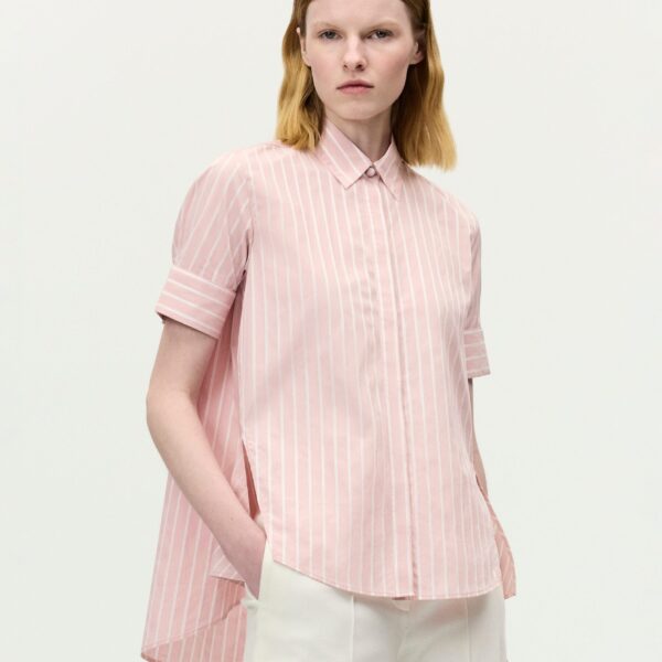 Adam Lippes top