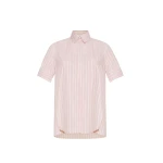 Adam Lippes Charlie Top