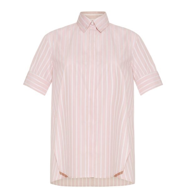 Adam Lippes Charlie Top