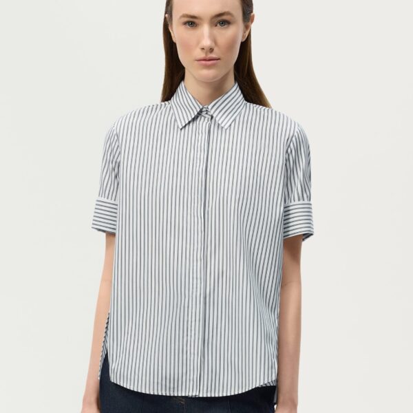 Adam Lippes top
